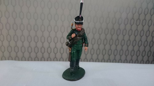 Del prado napoleon war - napoleon, at