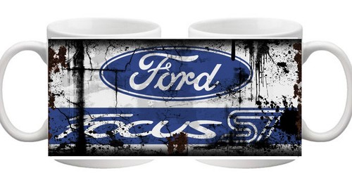 Ford focus oil - focus, look