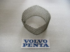 B6A Genuine Volvo Penta Marine