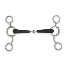 Shires Equikind+ Jointed Tom