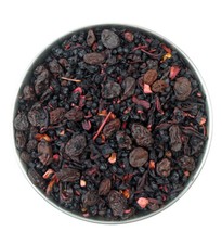 Fruit Tea Blends ~ 20 Unique