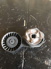 Tensioner Belt 4891116 For Iveco Euro Cargo 75E17 Tector 2003