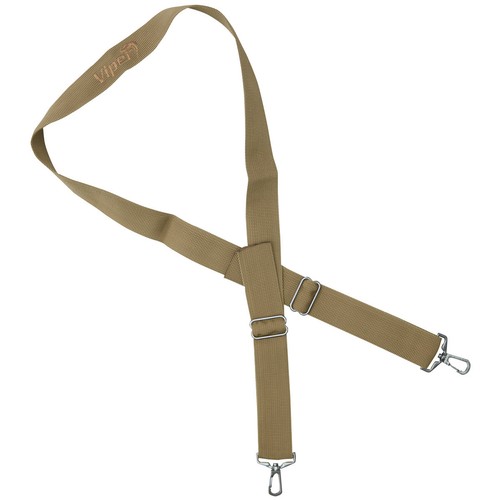Viper military basic rifle - basic,
