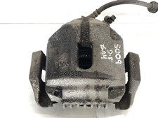 Bmw 325i Se COUPE E92 2011 3.0