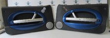 Genuine Used MINI Pair of Door