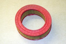 VAUXHALL VICTOR FE 1800 1972 -