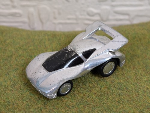 Vintage matchbox takara 1987 - takara,