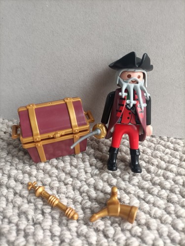 Playmobil special plus 4783 - playmobil,