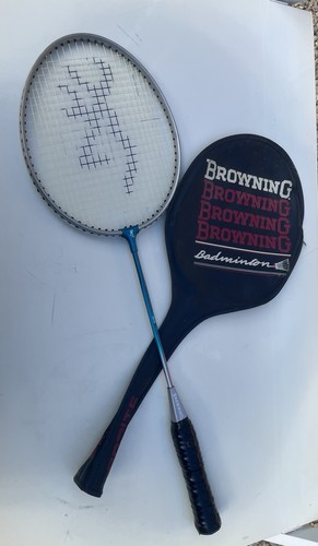 Browning vecta vintage - vecta, b4