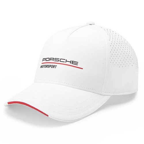 Porsche motorsport official - porsche,