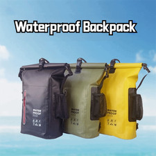 25L Outdoor Waterproof