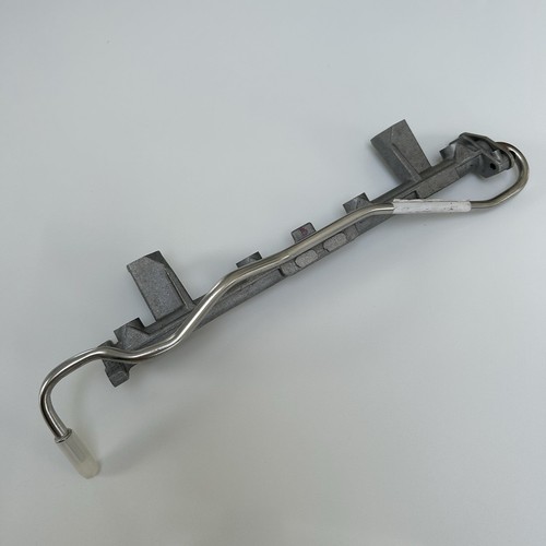 Ford focus fiesta 4 1 - 1.4, 1.6