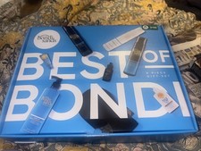 Bondi Sands Ultimate Aussie