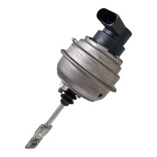 Turbocharger actuator t5 - turbocharger,