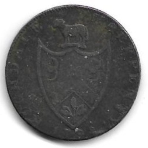 3019 1792 rochdale j - rochdale, /