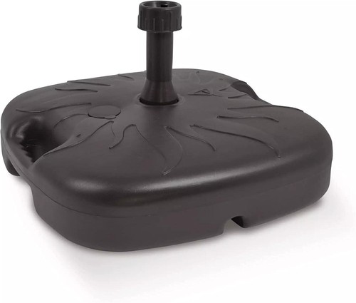 20l black anthracite - 20l,
