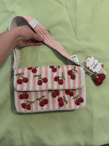 Anthropology dupe handmade in - dupe.,