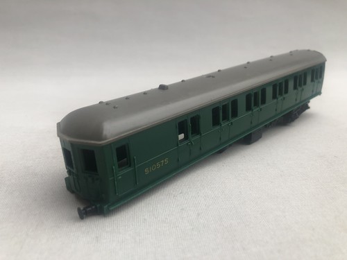 Triang r156 emu power car - emu,