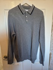 Nigel Hall Men's Cotton