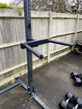 EXCELLENT CONDITION Mirafit M4