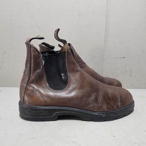 Blundstone spx extra men - spx,