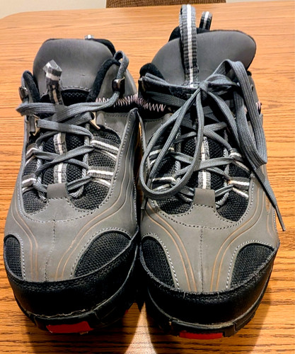 Mbt chapa women size - mbt, women's
