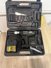 Pop Advel  ProSet PB2500