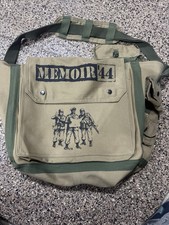 Memoir 44 Bag