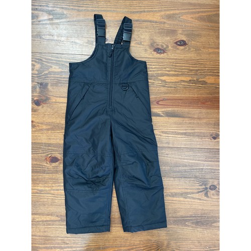 Athletec boy girl - athletec,