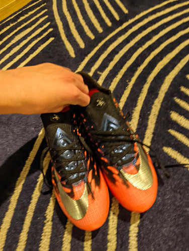 Nike elite scorpion - elite, pack