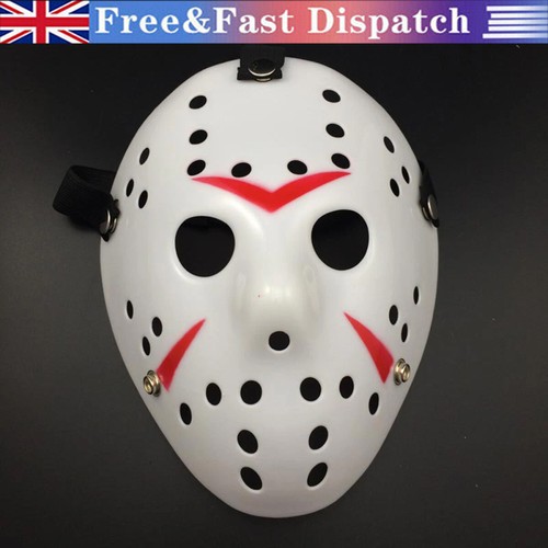 Jason voorhees friday the 13th - friday,
