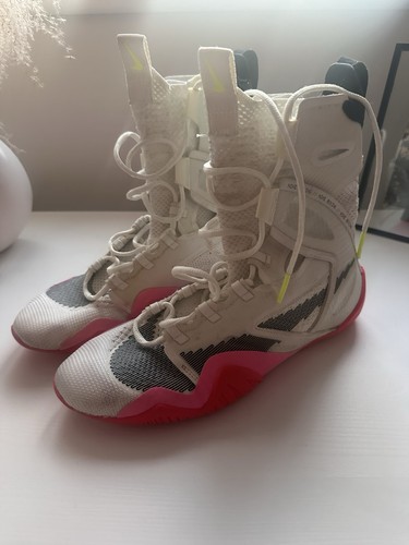 Nike hyperko se - nike, 2.0