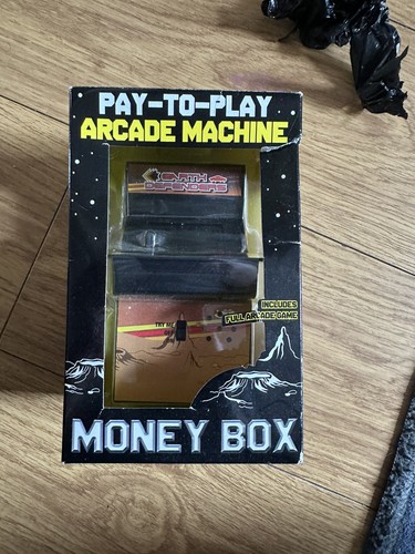 Space invaders pay - invaders, play