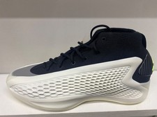 mens uk9 adidas AE 1 Best of