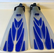 Atomic Aquatics Open Heel
