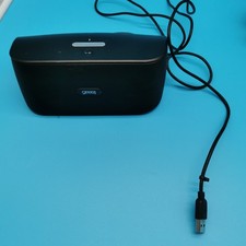 Gear4 StreetParty Wireless