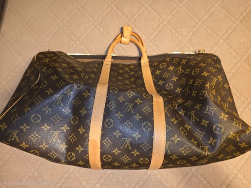 Louis vuitton vintage - vuitton,