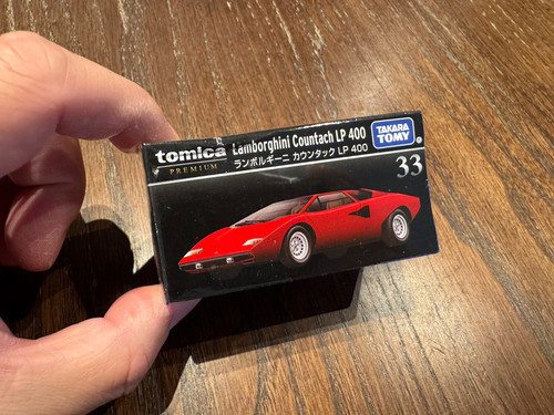 Toy car takara tomy - 【toy, car】takara