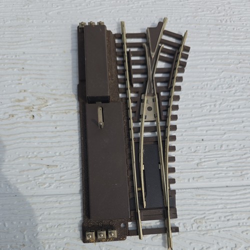 Hornby tracks gauge - tracks,
