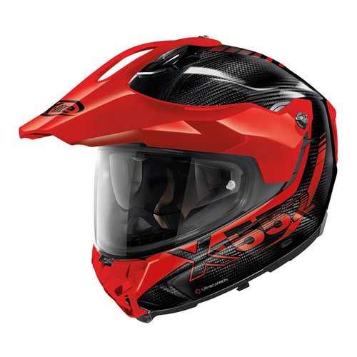 Lite 552 ultra - x-552,
