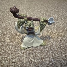 Star Wars Unleashed Tusken