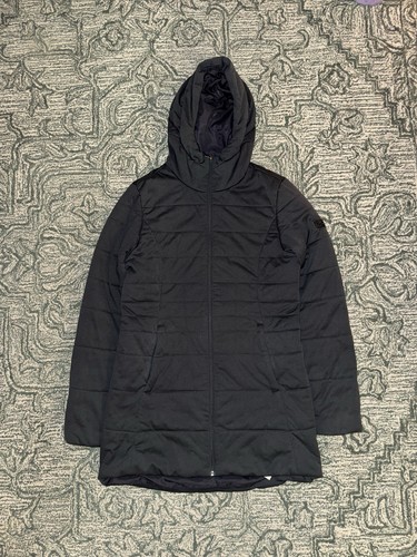 Berghaus womens full zip - , long