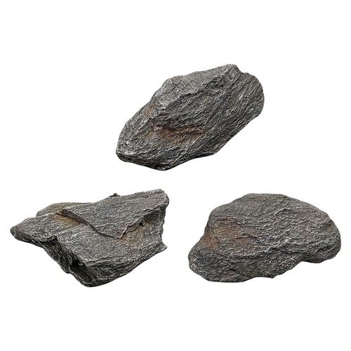 Artificial rock weather - rock,