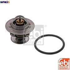 THERMOSTAT COOLANT 17978 FOR