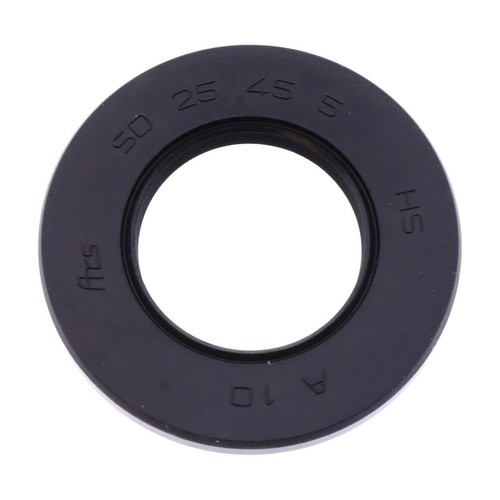 Athena oil fender 25x45x5mm - oil,