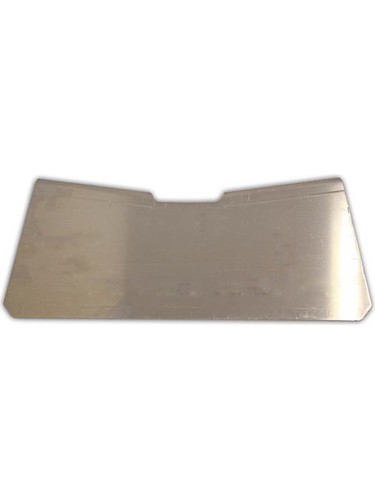 Kirkey upper bracket - kirkey,