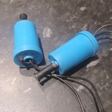 Airfix/MRRC 1 Pair Hand