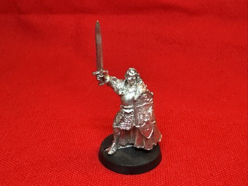 Prince imrahil dol - prince, of