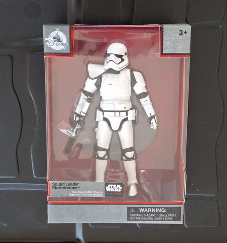 Disney star wars - wars, series