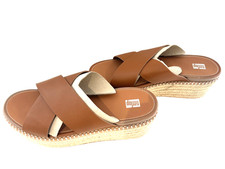 FitFlop Eloise Espadrille